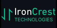 Iron Crest Technology